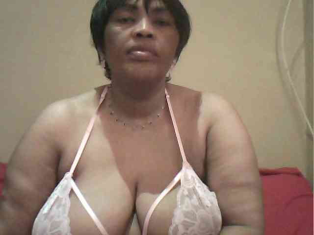 MyDDBOOBIES MyDDBOOBIES