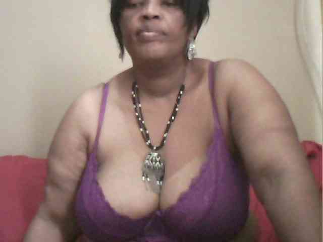 MyDDBOOBIES MyDDBOOBIES