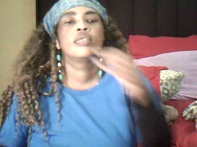 Modèle: MyDDBOOBIES