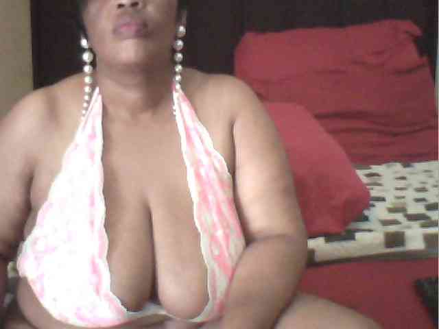 MyDDBOOBIES