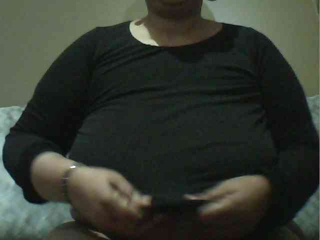 MyDDBOOBIES webcam