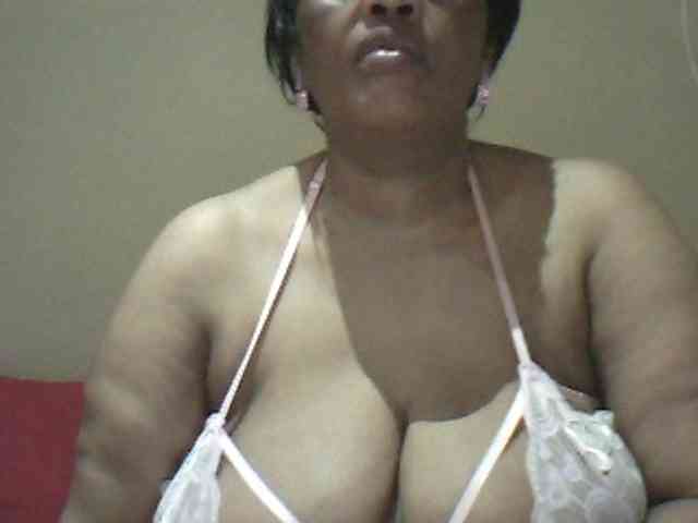 MyDDBOOBIES
