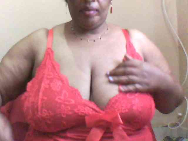 MyDDBOOBIES MyDDBOOBIES