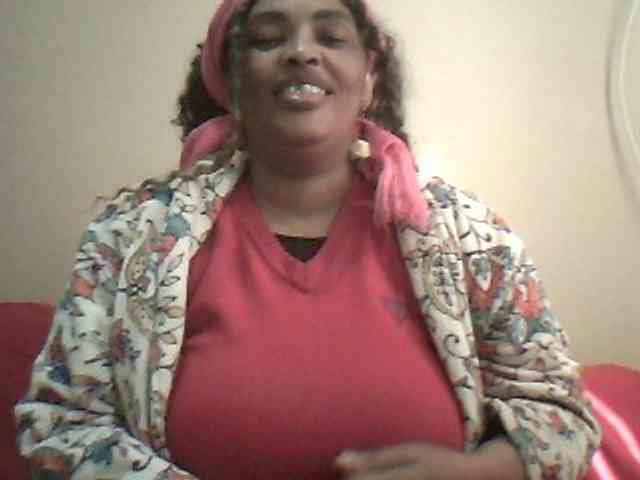 MyDDBOOBIES webcam