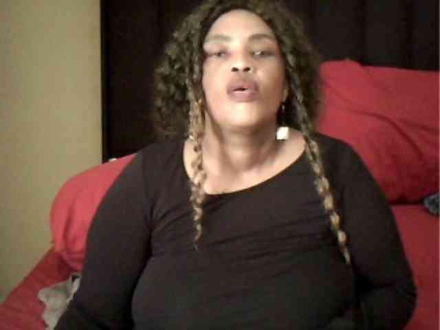 Modèle: MyDDBOOBIES