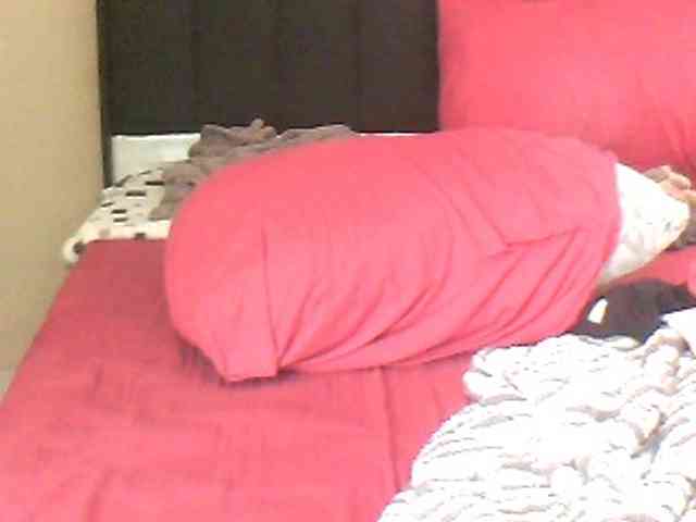 MyDDBOOBIES webcam