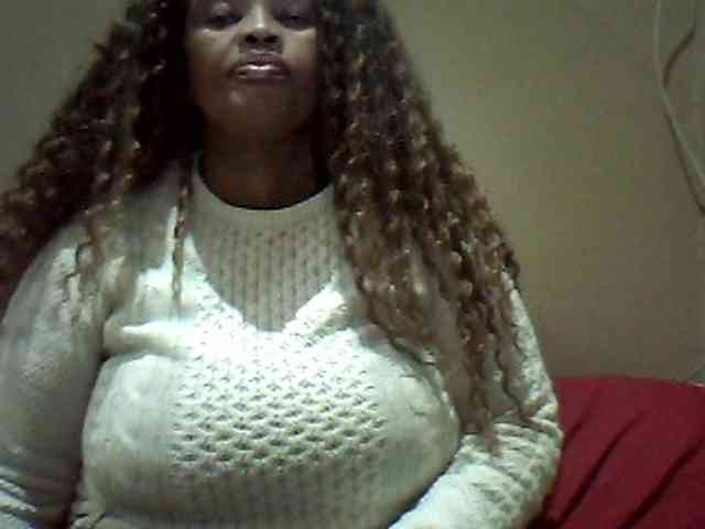MyDDBOOBIES webcam