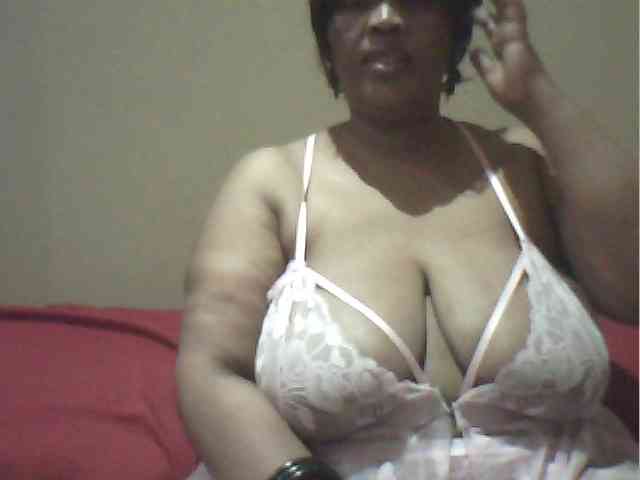 MyDDBOOBIES