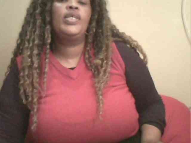 MyDDBOOBIES webcam