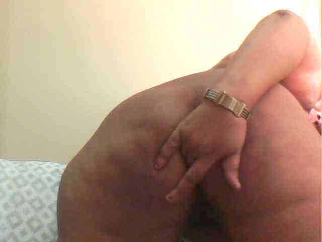 MyDDBOOBIES webcam