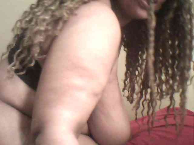 MyDDBOOBIES webcam