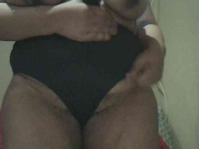 MyDDBOOBIES webcam
