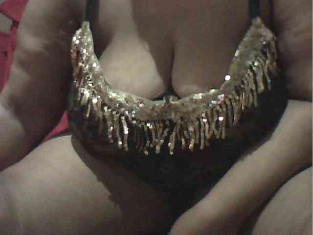 MyDDBOOBIES
