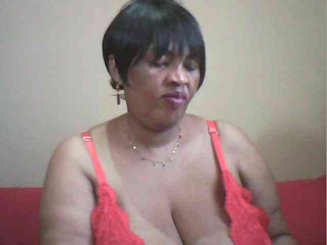 MyDDBOOBIES