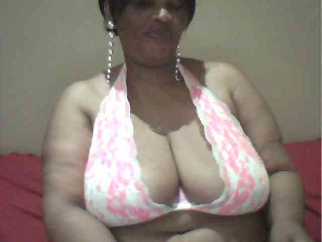 MyDDBOOBIES