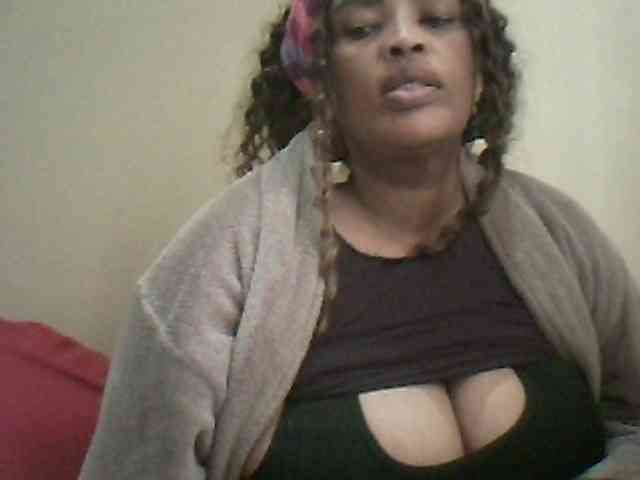 MyDDBOOBIES