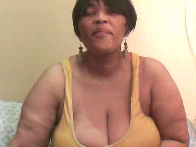 MyDDBOOBIES