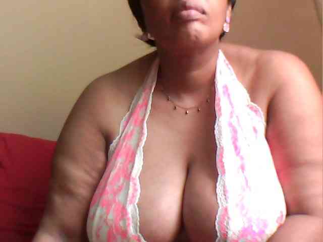 MyDDBOOBIES