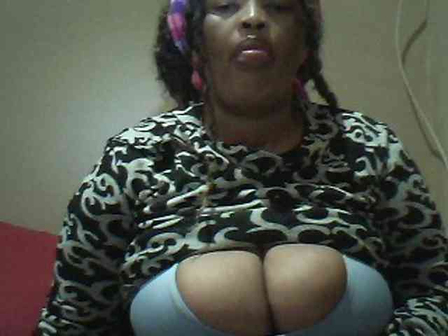 MyDDBOOBIES