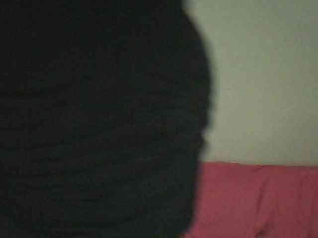 MyDDBOOBIES webcam