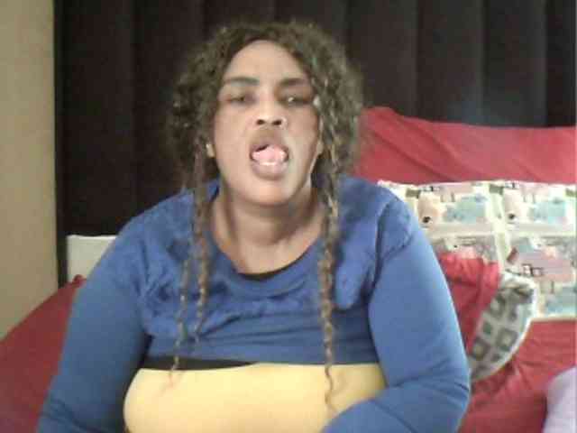 Modèle: MyDDBOOBIES