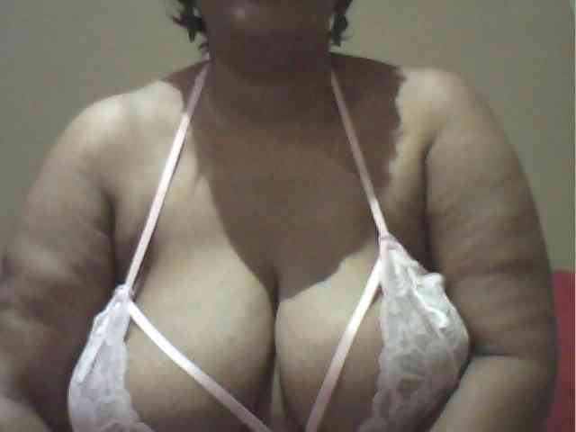MyDDBOOBIES