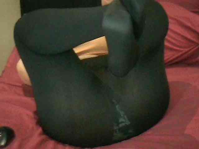 MyDDBOOBIES