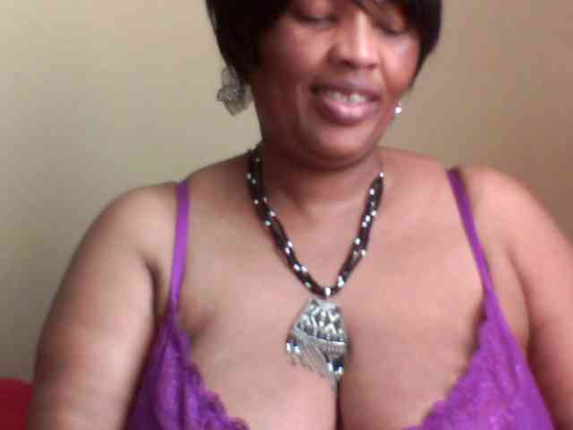 MyDDBOOBIES MyDDBOOBIES