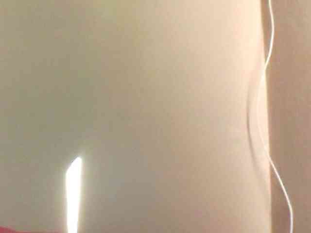 MyDDBOOBIES webcam