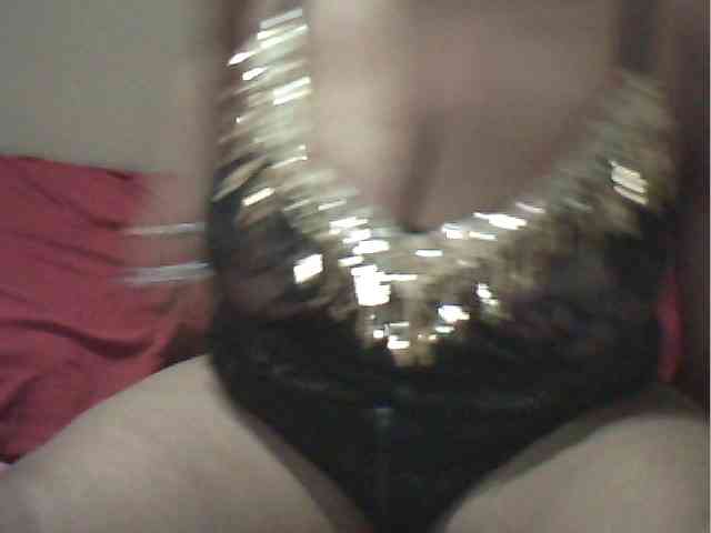 MyDDBOOBIES
