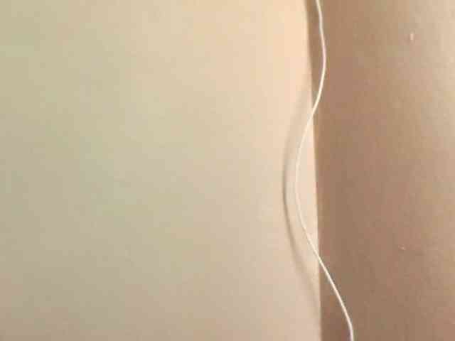 MyDDBOOBIES webcam