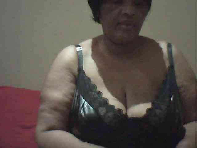 MyDDBOOBIES