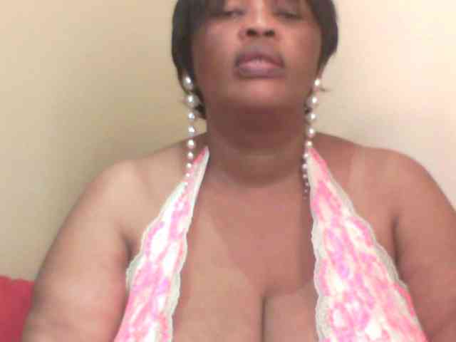 MyDDBOOBIES