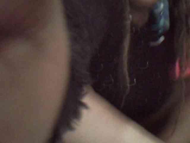 MyDDBOOBIES webcam