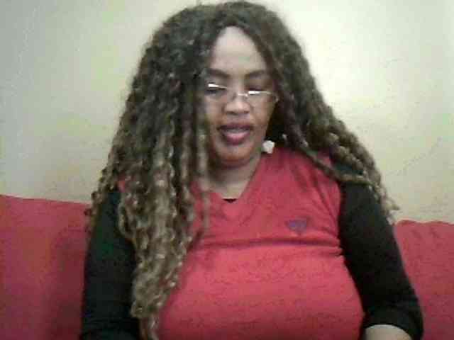 MyDDBOOBIES webcam