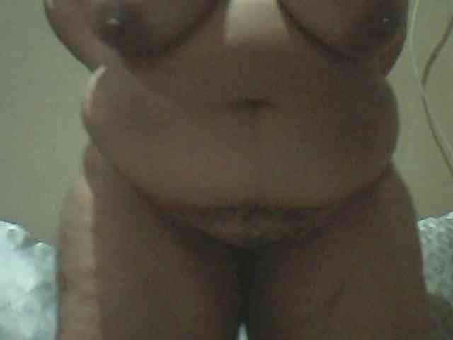 Model: MyDDBOOBIES
