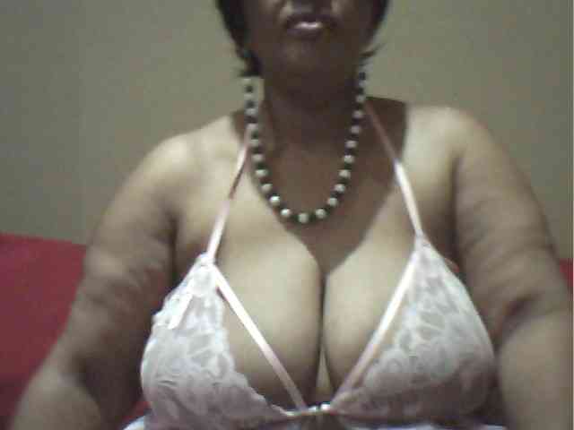 MyDDBOOBIES