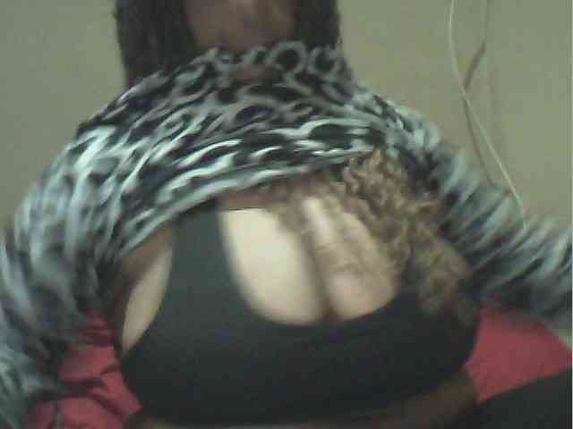 MyDDBOOBIES webcam