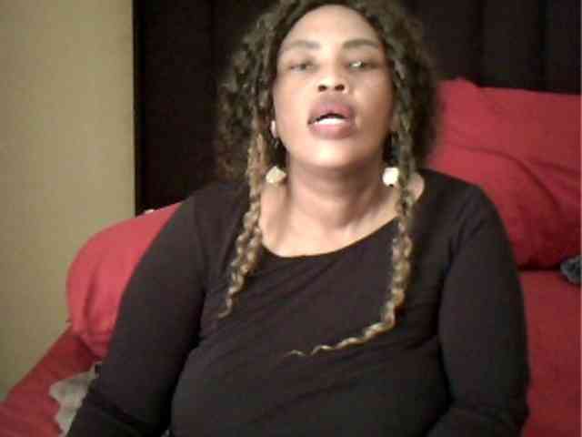 Modèle: MyDDBOOBIES