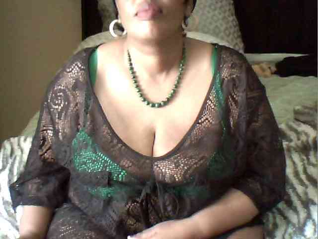 Modèle: MyDDBOOBIES