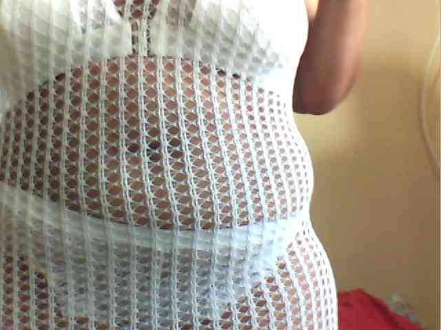 MyDDBOOBIES webcam