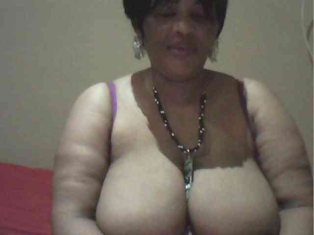 Modèle: MyDDBOOBIES