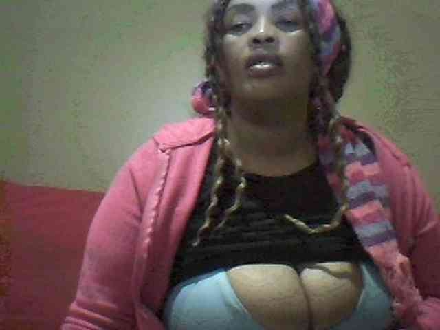 MyDDBOOBIES MyDDBOOBIES