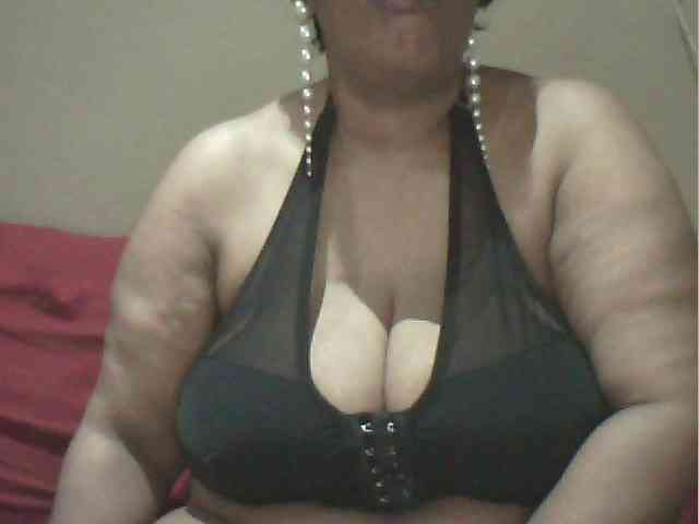 MyDDBOOBIES