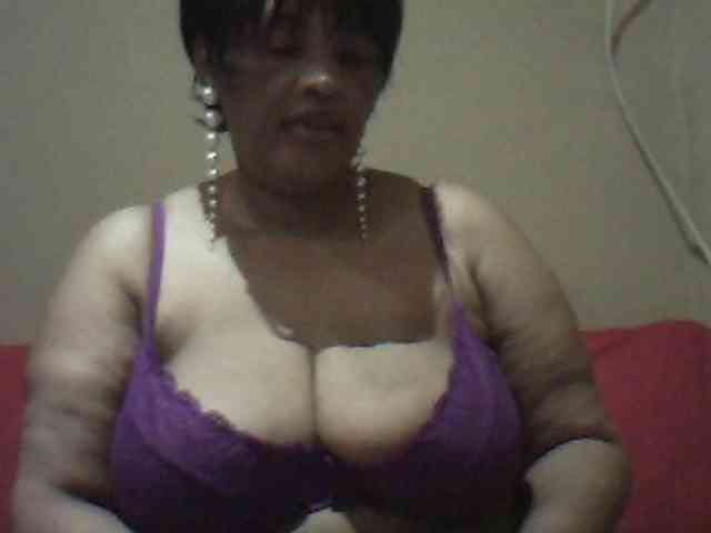 MyDDBOOBIES