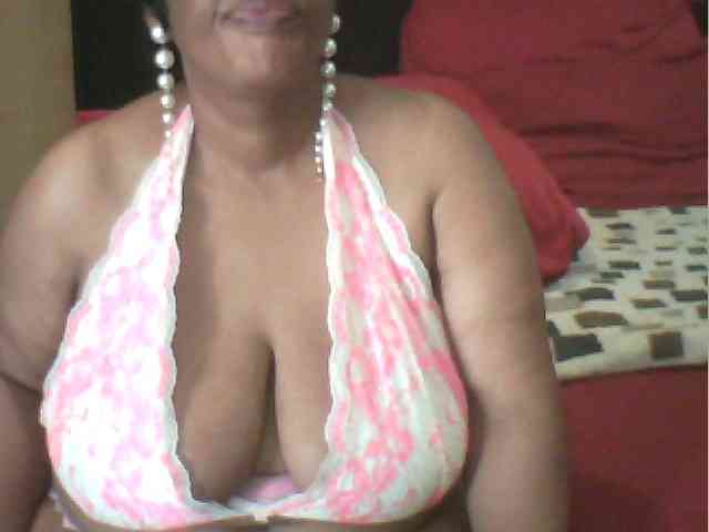 MyDDBOOBIES
