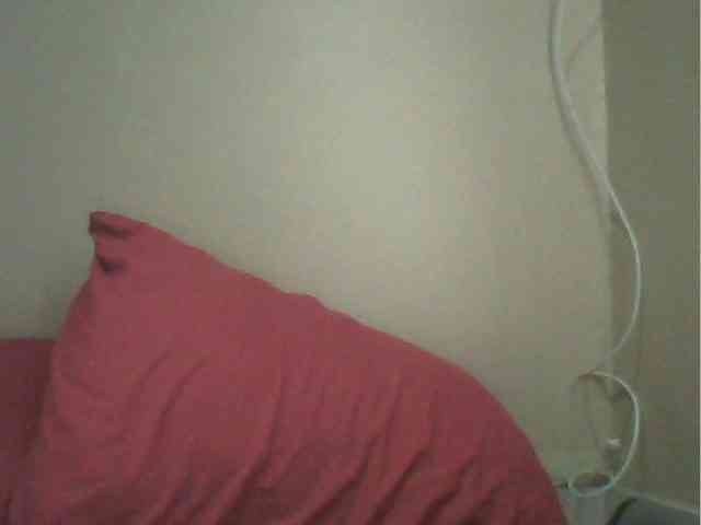 MyDDBOOBIES webcam