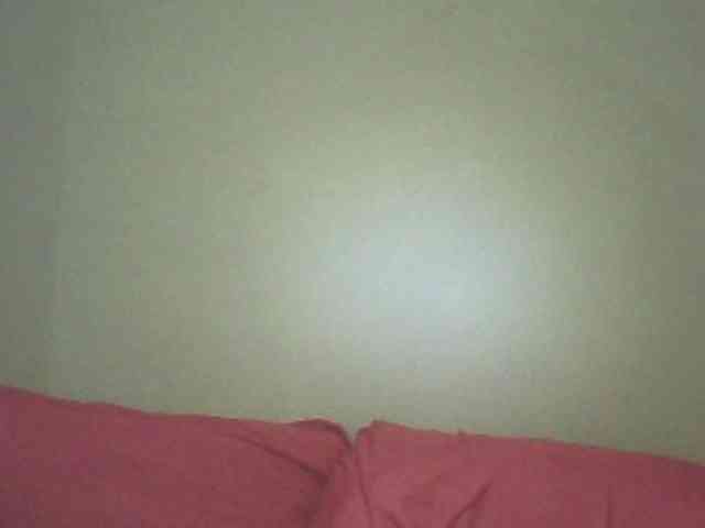 MyDDBOOBIES webcam