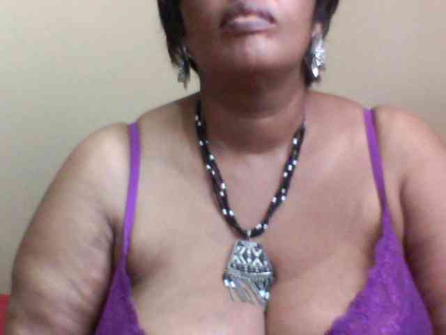 MyDDBOOBIES MyDDBOOBIES