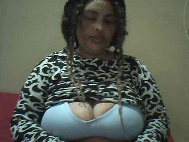 Modèle: MyDDBOOBIES